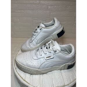 PUMA Creepers Sneakers